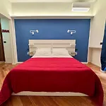 B&B Amalfi Coast Salerno