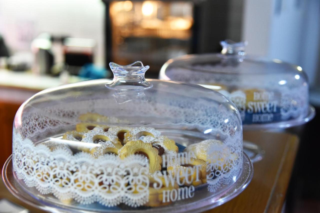 Guest house Amalfi Coast 3*