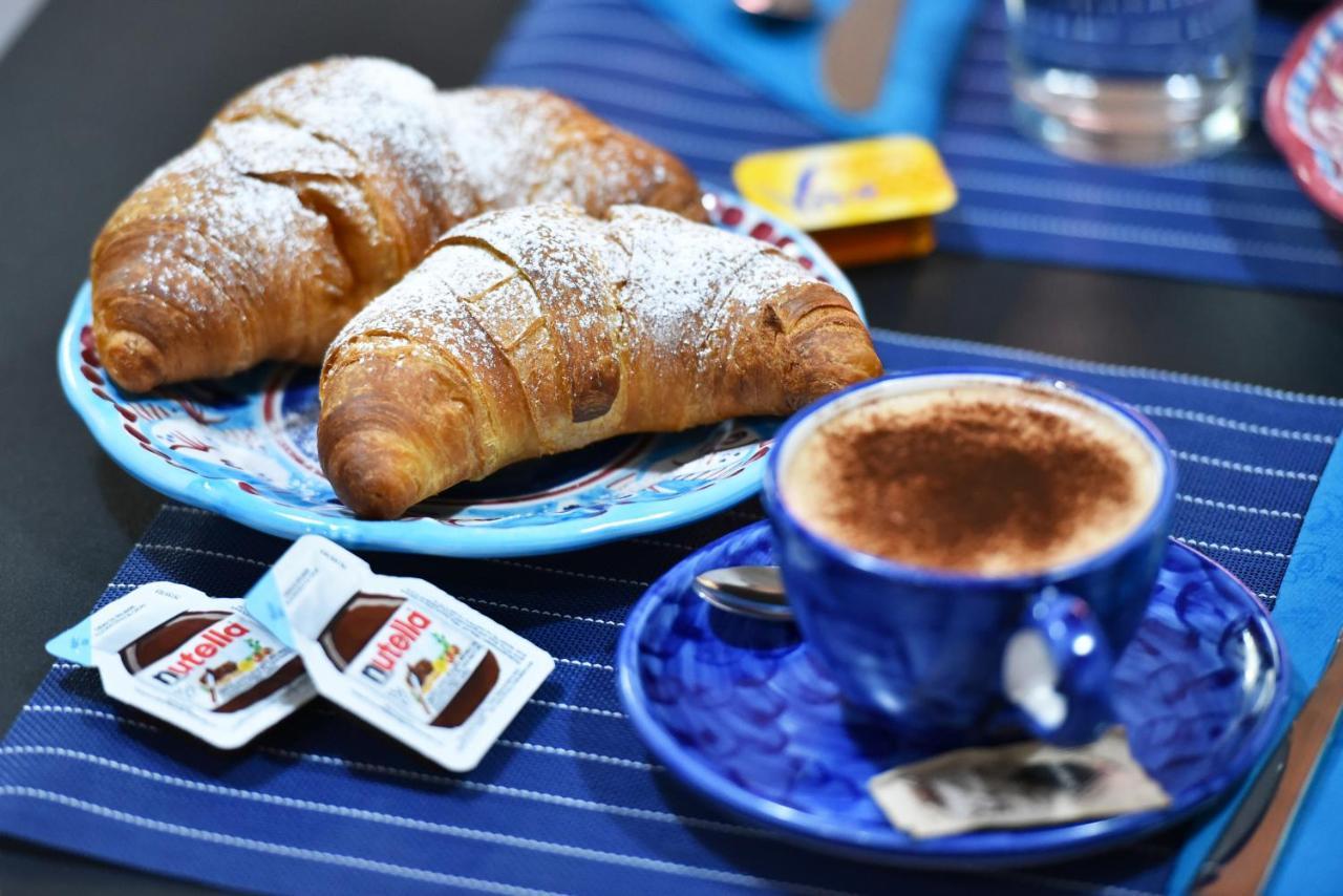 Amalfi Coast Guest house Salerno
